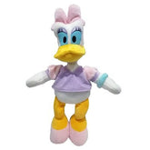 Daisy Peluche 16 pulgadas Clasico